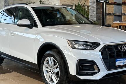 Audi Q5 103.476 km 26.500 &euro; Eitorf 53783