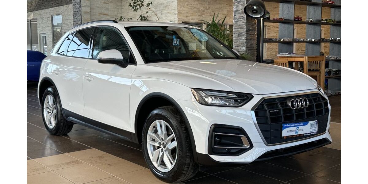 Audi Q5 103.476 km 26.500 &euro; Eitorf 53783