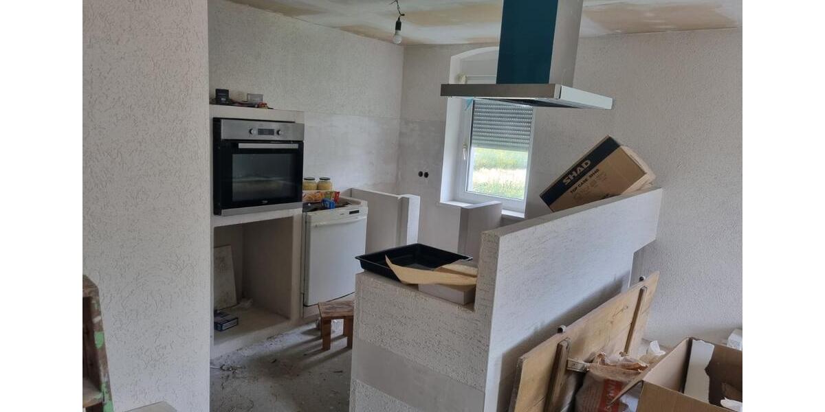 Einfamilienhaus Kottmar - 5 Zimmer, 180 m&sup2;, 90.000&euro; | Angebot:23263284