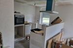 Einfamilienhaus Kottmar - 5 Zimmer, 180 m&sup2;, 90.000&euro; | Angebot:23263284