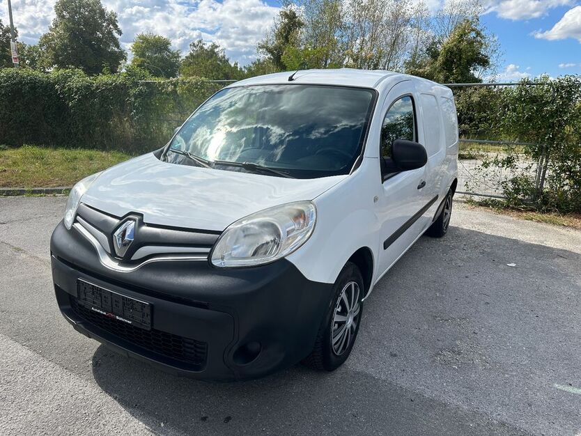 Kangoo