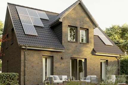 Grundstück zu verkaufen in Rheinberg 138.000 € 650 m² zimmer