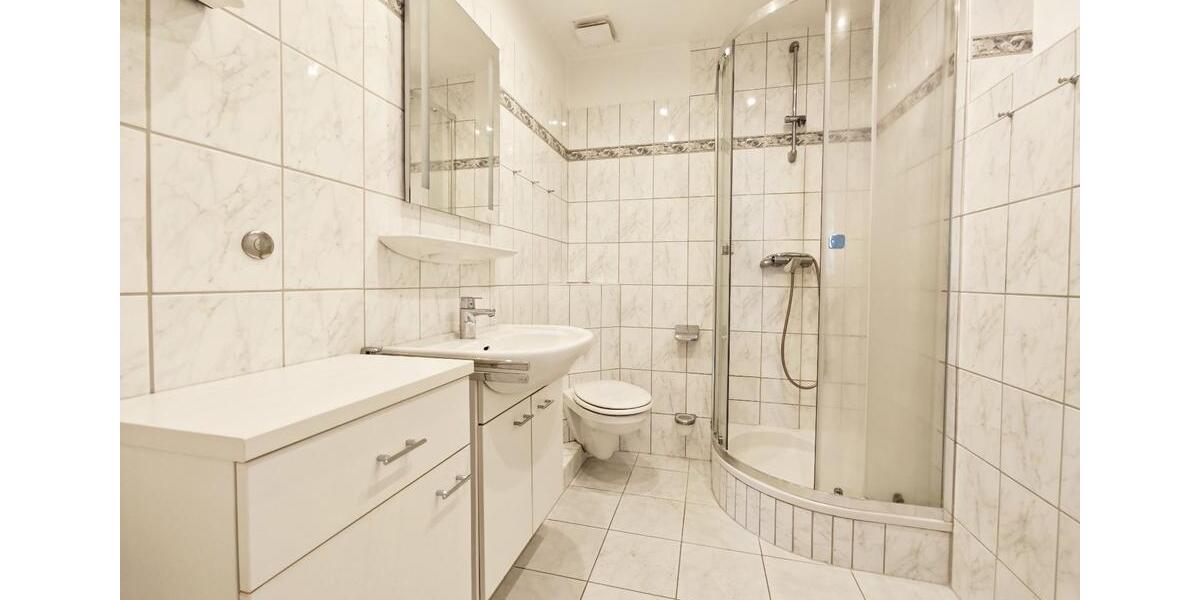 Dachgeschoßwohnung Sylt - 4 Zimmer, 100 m&sup2;, 495.000&euro; | Angebot:27122935