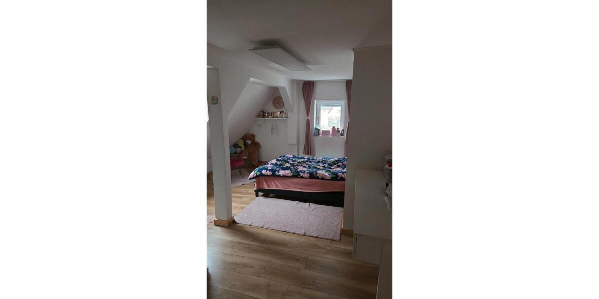 Doppelhaushälfte Höchstädt an der Donau - 3 Zimmer, 80 m&sup2;, 170.000&euro; | Angebot:26413262