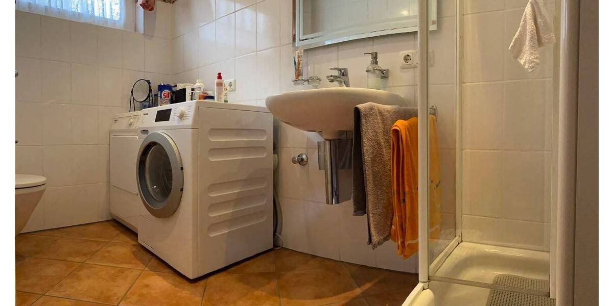 Mehrfamilienhaus, Wohnhaus Delmenhorst Bungerhof - 6 Zimmer, 136 m&sup2;, 289.000&euro; | Angebot:25908891