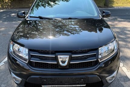 Dacia Sandero 129.127 km 6.900 &euro; Bad Fallingbostel 29683
