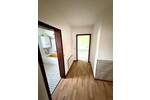 Etagenwohnung Bad Sachsa / Steina Steina - 3 Zimmer, 80 m&sup2;, 69.900&euro; | Angebot:25697796