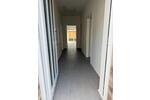 Reihenhaus Wees - 3 Zimmer, 95 m&sup2;, 1.300&euro; | Angebot:26409749