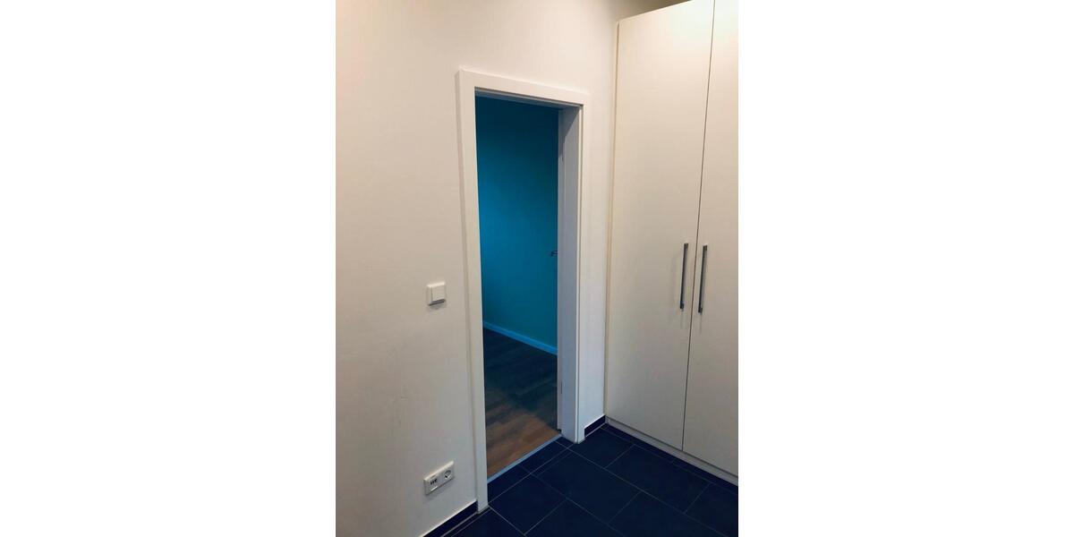 Einfamilienhaus Schwarzenbruck - 4 Zimmer, 115 m&sup2;, 1.290&euro; | Angebot:25274797