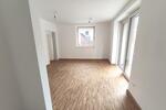 Hochwertig ausgestattetes Einfamilienhaus mit großer Terrasse und Garage