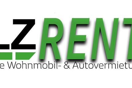 Renault ZOE 23.522 km 21.980 &euro; Bornhöved 24619