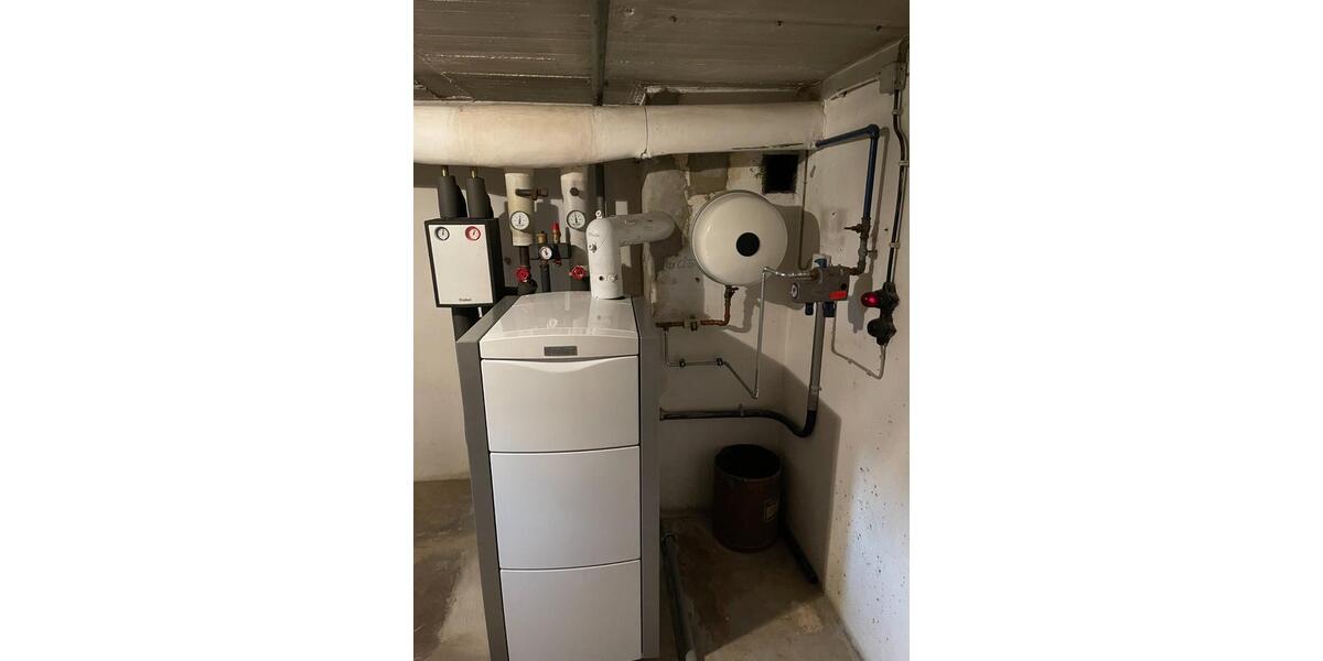 Etagenwohnung Detmold Hakedahl - 3 Zimmer, 64 m&sup2;, 197.500&euro; | Angebot:25551102