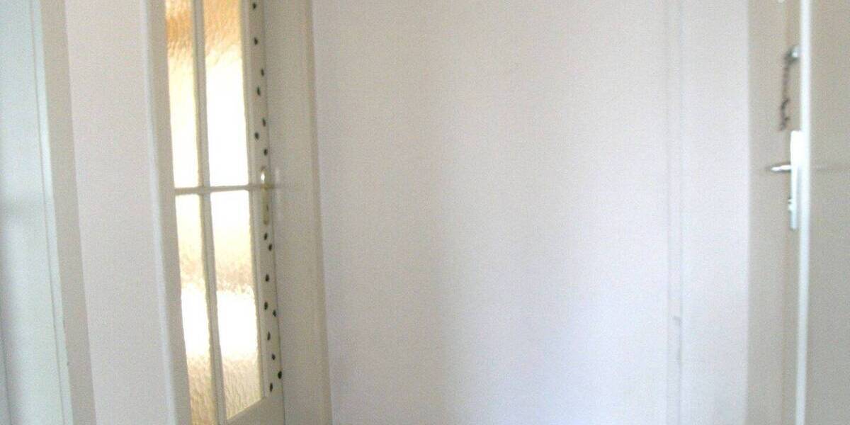 Etagenwohnung Landshut Achdorf - 2 Zimmer, 140.000&euro; | Angebot:26346447