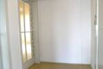 Etagenwohnung Landshut Achdorf - 2 Zimmer, 140.000&euro; | Angebot:26346447