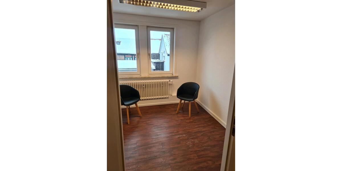 Praxisraum zur Miete zimmer