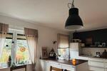 Einfamilienhaus Sternberg - 4 Zimmer, 170 m&sup2;, 280.000&euro; | Angebot:24342162