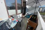 Etagenwohnung Konstanz Konstanz-Fürstenberg - 1 Zimmer, 29 m&sup2;, 188.000&euro; | Angebot:26285488