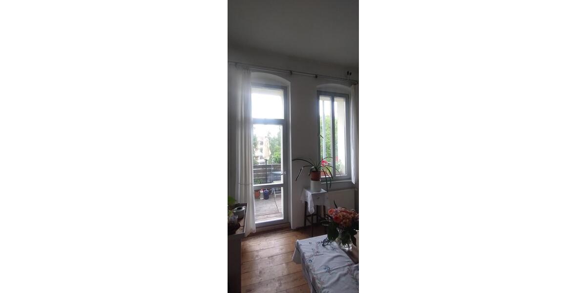 Etagenwohnung Dessau-Roßlau Roßlau - 5 Zimmer, 137 m&sup2;, 160.000&euro; | Angebot:27069416