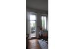 Etagenwohnung Dessau-Roßlau Roßlau - 5 Zimmer, 137 m&sup2;, 160.000&euro; | Angebot:27069416