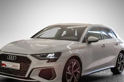 Audi A3 25.512 km 28.580 € Stuttgart 70563