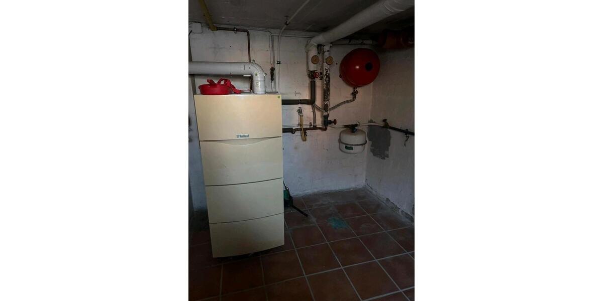 Einfamilienhaus Petershagen - 6 Zimmer, 140 m&sup2;, 97.500&euro; | Angebot:26799572