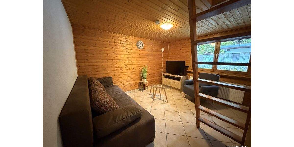 Gewerbeobjekt Bockenau - 1.050.000&euro; | Angebot:25699814