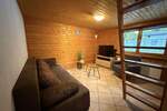 Gewerbeobjekt Bockenau - 1.050.000&euro; | Angebot:25699814