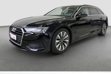 Audi A6 90.121 km 39.480 &euro; Fürth 90763