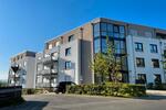 Erdgeschoßwohnung Baunatal - 2 Zimmer, 69 m&sup2;, 756&euro; | Angebot:26261948
