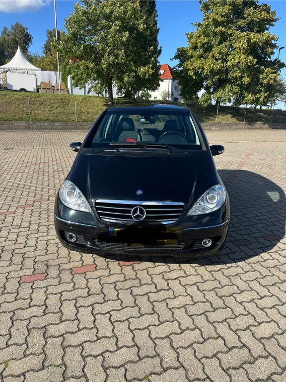 A 180