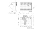 Bauernhaus, Landhaus Benz - 3 Zimmer, 200 m&sup2;, 185.000&euro; | Angebot:25721460