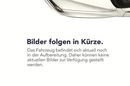 VW T-Roc 1.500 km 42.385 &euro; Haren 49733