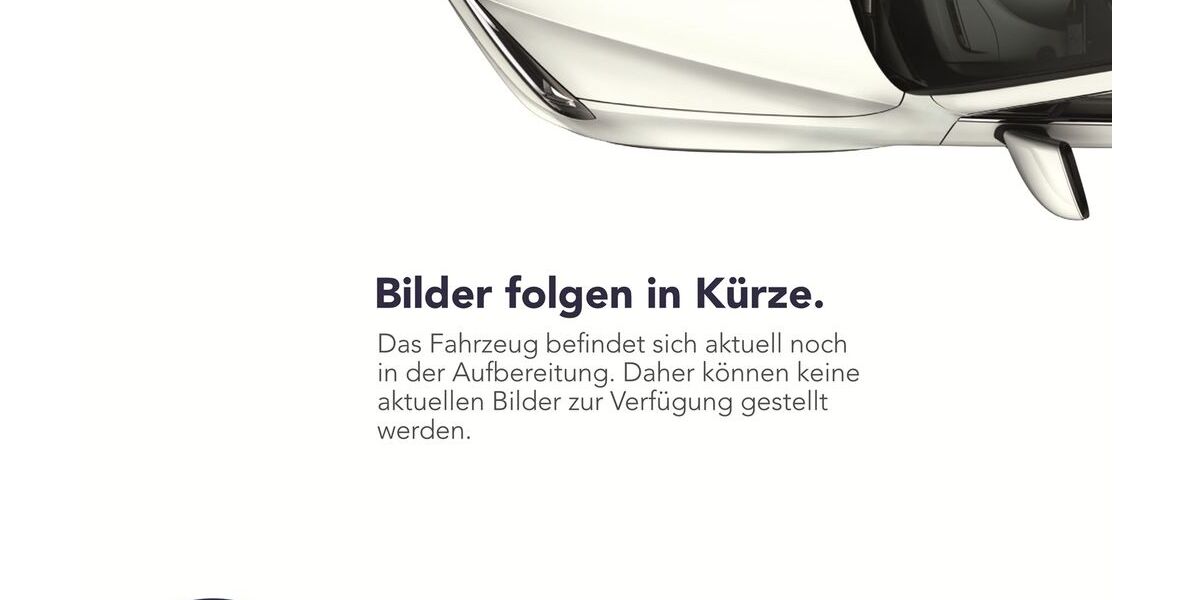 VW T-Roc 1.500 km 42.385 &euro; Haren 49733