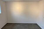 Erdgeschoßwohnung Helmstadt - 1 Zimmer, 40 m&sup2;, 550&euro; | Angebot:26413723