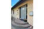 Einfamilienhaus Halle - 6 Zimmer, 170 m&sup2;, 430.000&euro; | Angebot:27033515