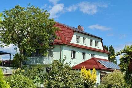 Haus zum Kaufen in Torgau 640.000 € 320 m² 15 zimmer