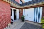 Doppelhaushälfte Sande - 3 Zimmer, 65 m&sup2;, 145.000&euro; | Angebot:26767254