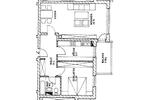 Etagenwohnung Coburg - 2 Zimmer, 66 m&sup2;, 159.000&euro; | Angebot:27024153