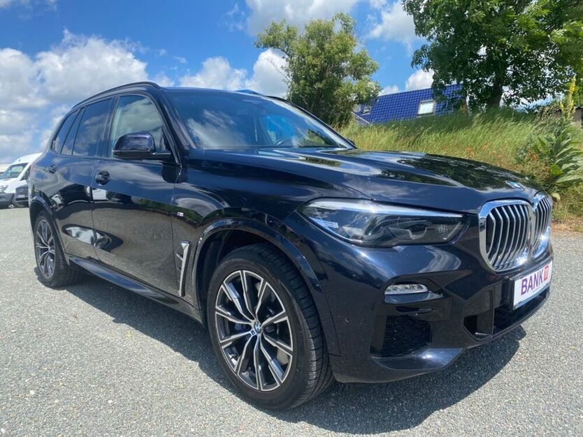 X5