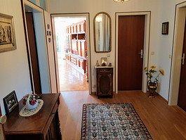 Terrassenwohnung München Pasing-Obermenzing - 2 Zimmer, 74 m&sup2;, 599.000&euro; | Angebot:27116899