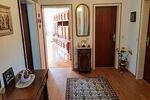 Terrassenwohnung München Pasing-Obermenzing - 2 Zimmer, 74 m&sup2;, 599.000&euro; | Angebot:27116899