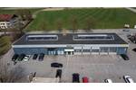 Gewerbeobjekt Rosenheim Westerndorf St Peter - 2.490.000&euro; | Angebot:26488790
