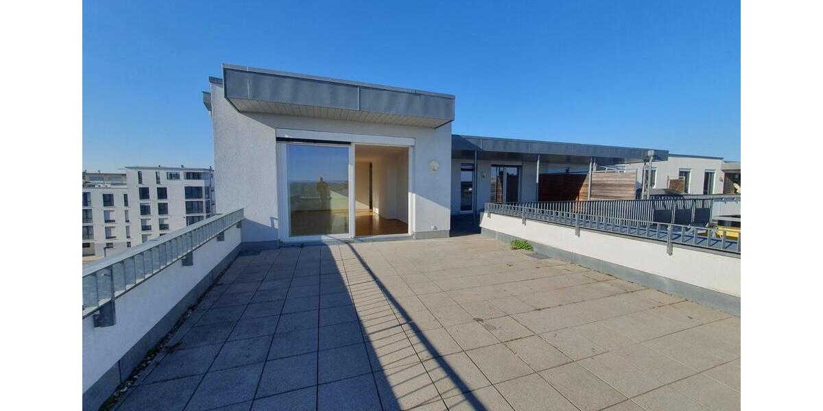 Etagenwohnung Ostfildern - 3 Zimmer, 179 m&sup2;, 1.720&euro; | Angebot:25512977