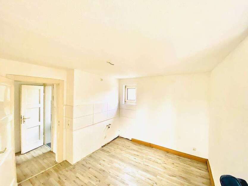 Wohnung zum Mieten in Menden 349 € 40.15 m²