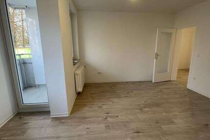 Wohnung Gütersloh Blankenhagen - 2 Zimmer, 54 m&sup2;, 515&euro; | Angebot:25539186