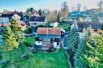 Einfamilienhaus Bad Schandau Ostrau - 6 Zimmer, 220 m&sup2;, 350.000&euro; | Angebot:25686249
