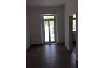 Erdgeschoßwohnung Mannheim Niederfeld - 3 Zimmer, 69 m&sup2;, 760&euro; | Angebot:25927555