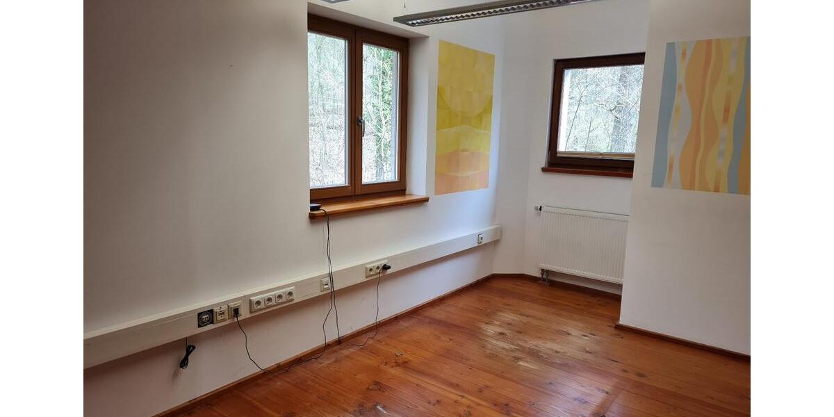 Gewerbeobjekt Ansbach - 950&euro; | Angebot:25984908