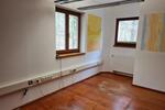 Gewerbeobjekt Ansbach - 950&euro; | Angebot:25984908