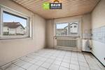 Doppelhaushälfte Bad Saulgau - 5 Zimmer, 96 m&sup2;, 298.000&euro; | Angebot:25693516